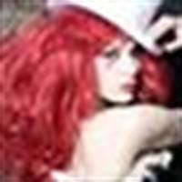 moonligh84