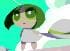 moonprincess