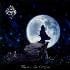 moonsedi4