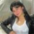 Eriquilla Calderon