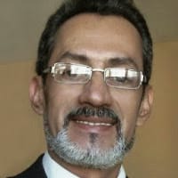 Cesar Anibal Moradel Fonseca