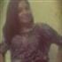 Oridey Fernandez