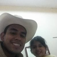 Boris Tadeo Mata Corona