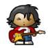 mortega_cruz