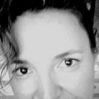 Maria Jose Ortiz Alvarez