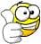 moseone