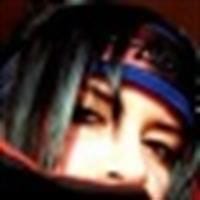Taka Akatsuki