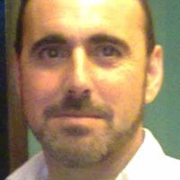 Manuel Pérez