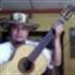 Gregor Flores
