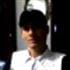 KaRlos AndRes TabaRes