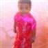 Mary E. Guillen