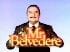 mrbelvedere