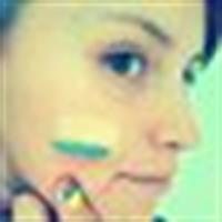 Dianita Dmm