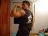 mrlp_lalo