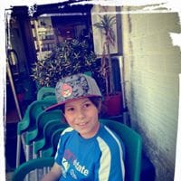 Carlos Alberto Martínez Villar