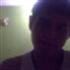 Fabian Lopez