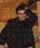 msegovia1993