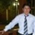 Alan Aguilar Mendez