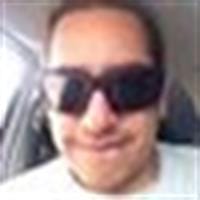 Efren Esparza