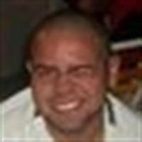 Rodrigo Villares