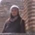 Patricia Delgado Maraver