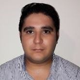 Marco Hernandez