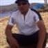 Jose Antonio Vilcapaza Perez