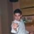 Rafa Expósito Pozo