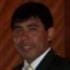 Edgar Uceda