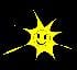 mtvi