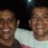 Milton Geovanny Arboleda Saavedra