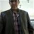 Jair Alducin