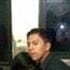 branddy