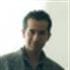 Thomas Escobar Silva