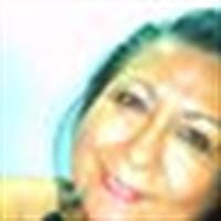 Luz Marina Becerra Rivera