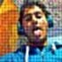 Andres Travez