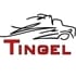 Tingel-Proyectos Tingel