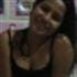 Cesia Eliana Ceron Melendez