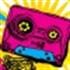 Reptilectric Love Xtor