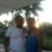 Monica Elide Archundia Arias