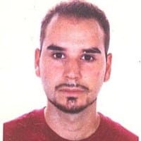 Mario Murillo