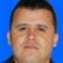 Alexander Garcia Acevedo