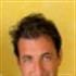 Maurizio Lavecchia