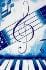 musikero15