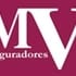 MV Aseguradores