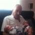 Jaime Adell Ballester