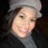 Nadia Viridiana Zavala Ramos