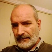 Carlos Eduardo Bustamante Aragón