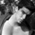 Andres Felipe Gomez