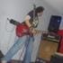 tomy_123